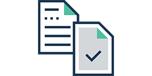 Instructivo para genera certificados